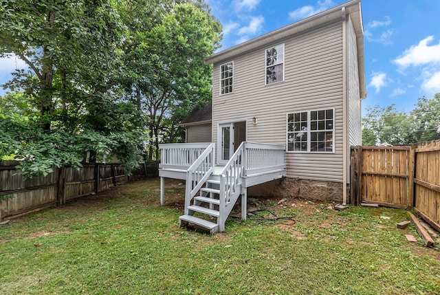 108 Heritage Cir, La Vergne, TN 37086 - photo 37