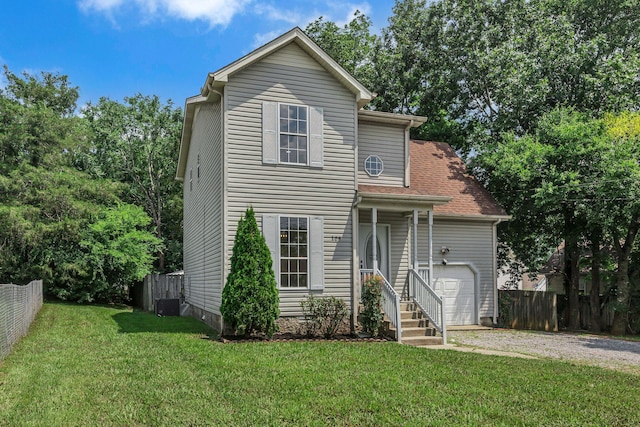 108 Heritage Cir, La Vergne, TN 37086 - photo 3