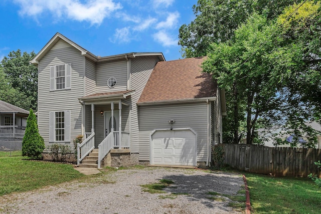 108 Heritage Cir, La Vergne, TN 37086 - photo 4