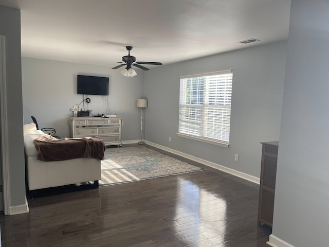 232 Took Dr, Antioch, TN 37013 - photo 14
