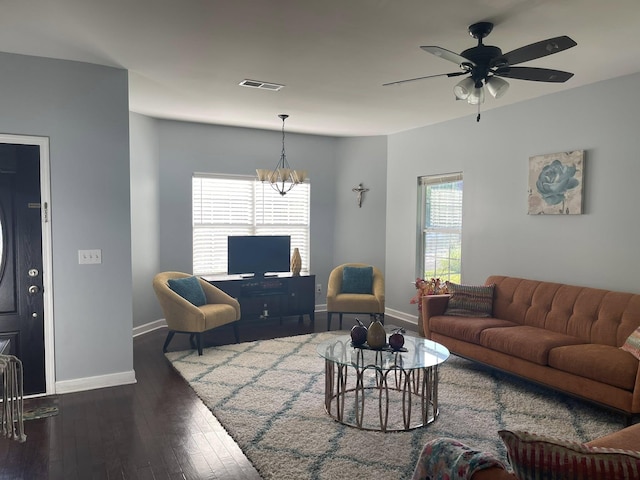 232 Took Dr, Antioch, TN 37013 - photo 6