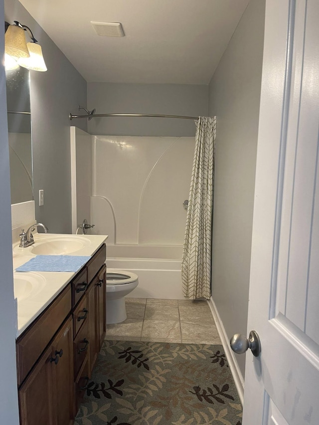 232 Took Dr, Antioch, TN 37013 - photo 12