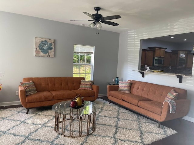232 Took Dr, Antioch, TN 37013 - photo 7