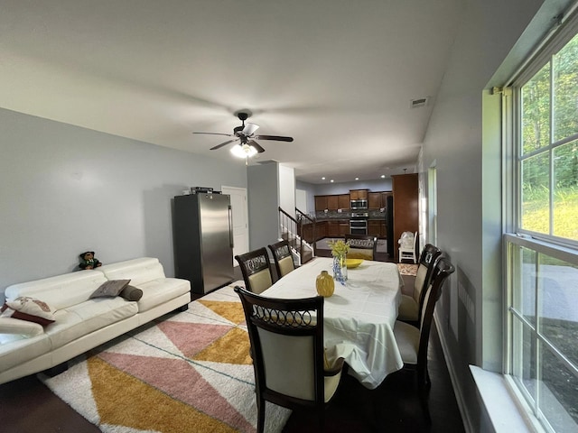232 Took Dr, Antioch, TN 37013 - photo 4