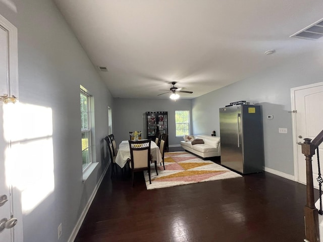 232 Took Dr, Antioch, TN 37013 - photo 9