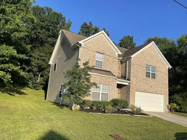 232 Took Dr, Antioch, TN 37013 - photo 3