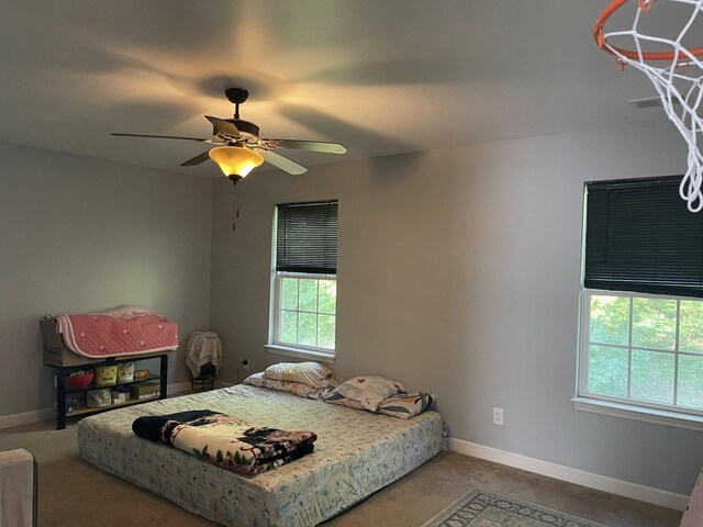 232 Took Dr, Antioch, TN 37013 - photo 15