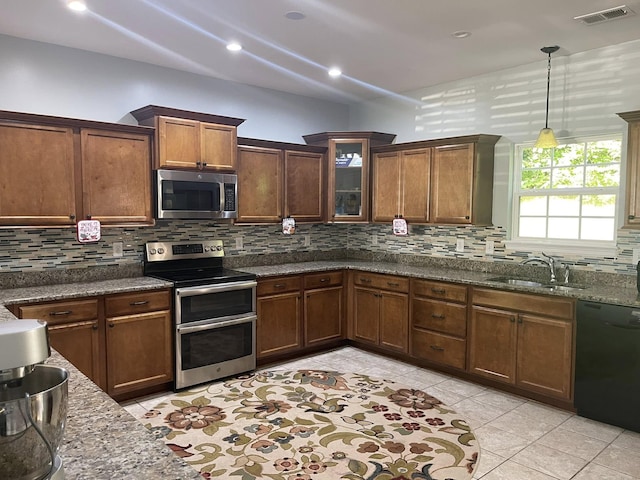 232 Took Dr, Antioch, TN 37013 - photo 8