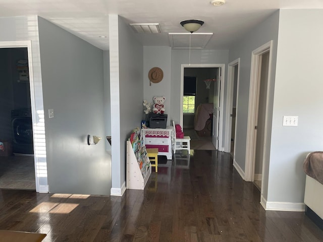232 Took Dr, Antioch, TN 37013 - photo 17