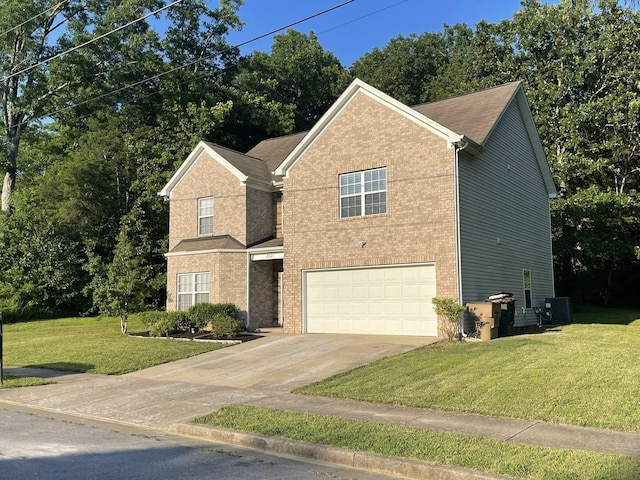 232 Took Dr, Antioch, TN 37013 - photo 1