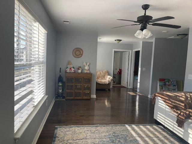 232 Took Dr, Antioch, TN 37013 - photo 13