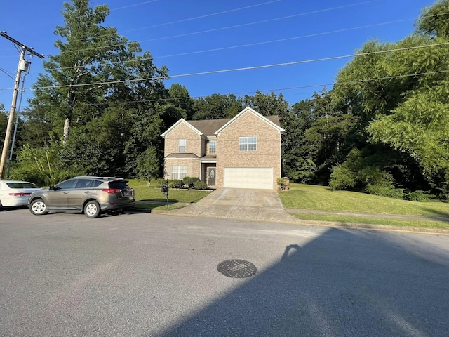 232 Took Dr, Antioch, TN 37013 - photo 2