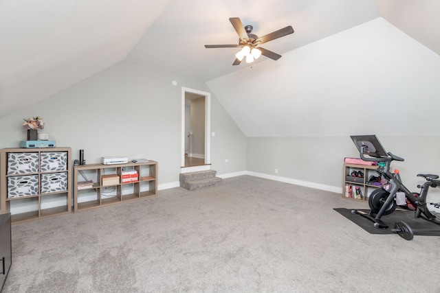 7819 Santos Dr, Murfreesboro, TN 37129 - photo 28