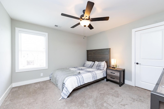 7819 Santos Dr, Murfreesboro, TN 37129 - photo 33
