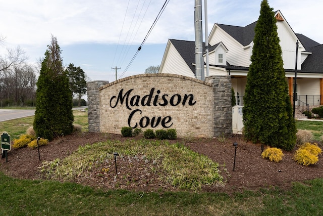 7819 Santos Dr, Murfreesboro, TN 37129 - photo 35