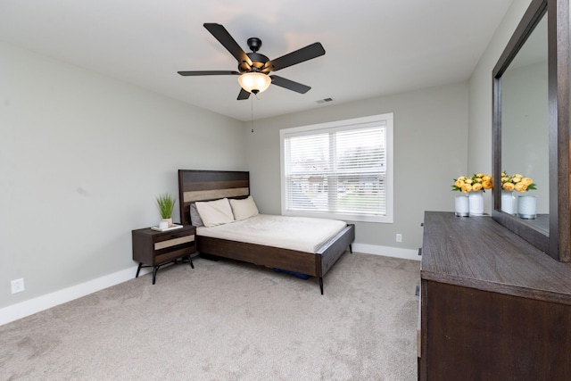 7819 Santos Dr, Murfreesboro, TN 37129 - photo 30