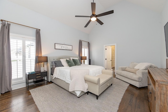 7819 Santos Dr, Murfreesboro, TN 37129 - photo 14