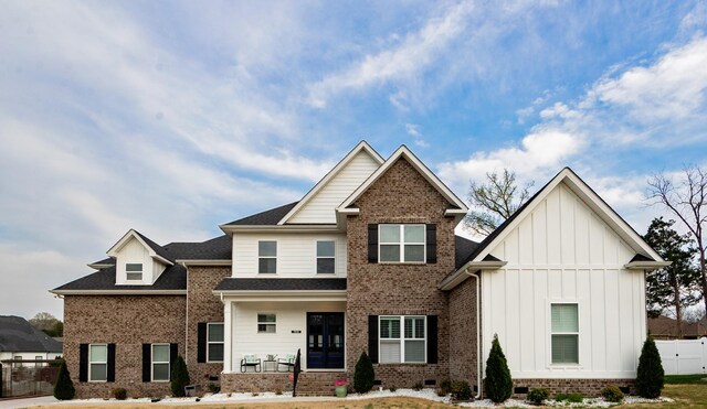 7819 Santos Dr, Murfreesboro, TN 37129 - photo 2