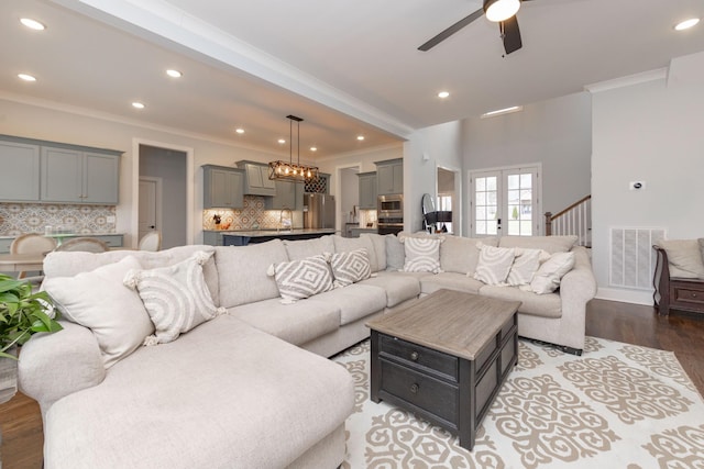 7819 Santos Dr, Murfreesboro, TN 37129 - photo 8