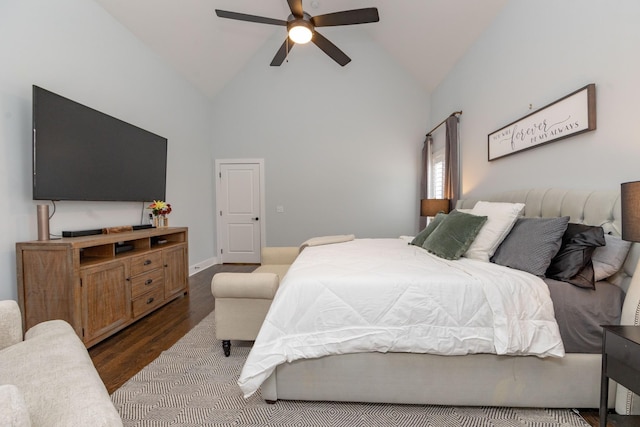 7819 Santos Dr, Murfreesboro, TN 37129 - photo 15
