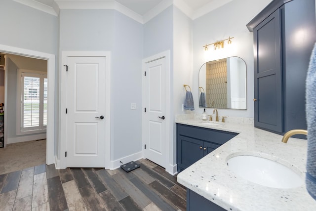 7819 Santos Dr, Murfreesboro, TN 37129 - photo 21