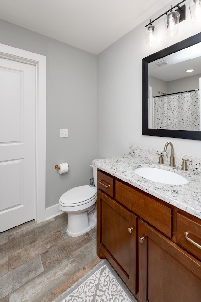 7819 Santos Dr, Murfreesboro, TN 37129 - photo 32