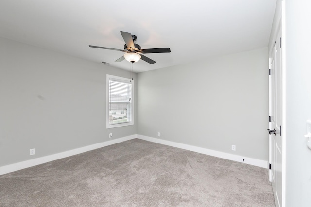 7819 Santos Dr, Murfreesboro, TN 37129 - photo 29
