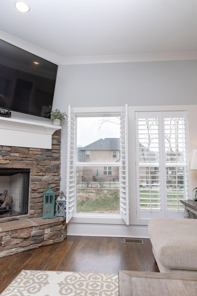 7819 Santos Dr, Murfreesboro, TN 37129 - photo 9