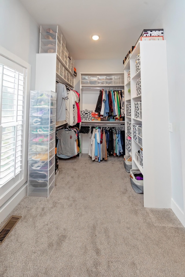 7819 Santos Dr, Murfreesboro, TN 37129 - photo 24