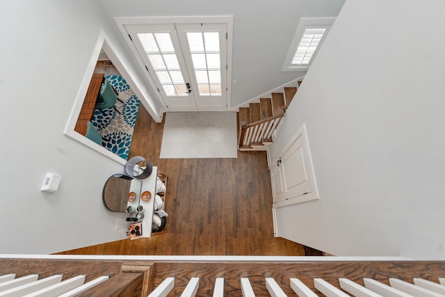 7819 Santos Dr, Murfreesboro, TN 37129 - photo 26