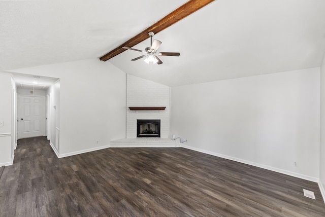 4880 Peppertree Dr, Antioch, TN 37013 - photo 5
