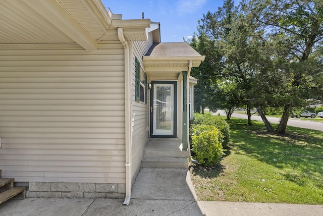 4880 Peppertree Dr, Antioch, TN 37013 - photo 4