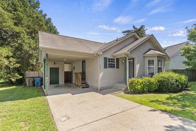4880 Peppertree Dr, Antioch, TN 37013 - photo 3