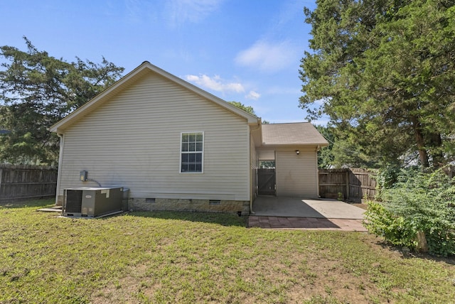 4880 Peppertree Dr, Antioch, TN 37013 - photo 23