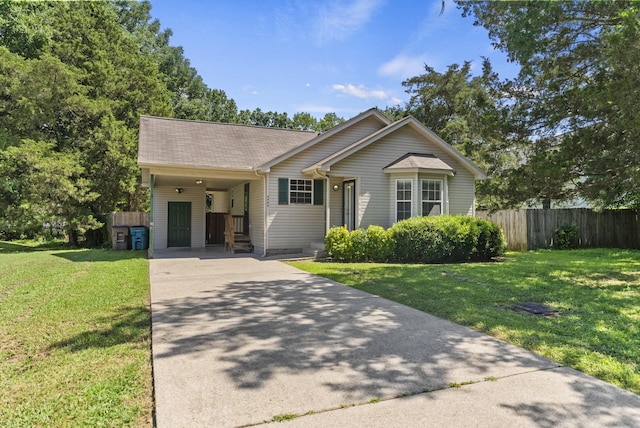 4880 Peppertree Dr, Antioch, TN 37013 - photo 2