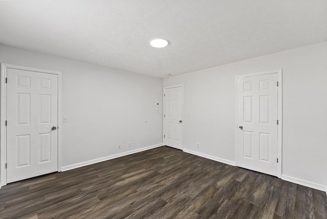 4880 Peppertree Dr, Antioch, TN 37013 - photo 21