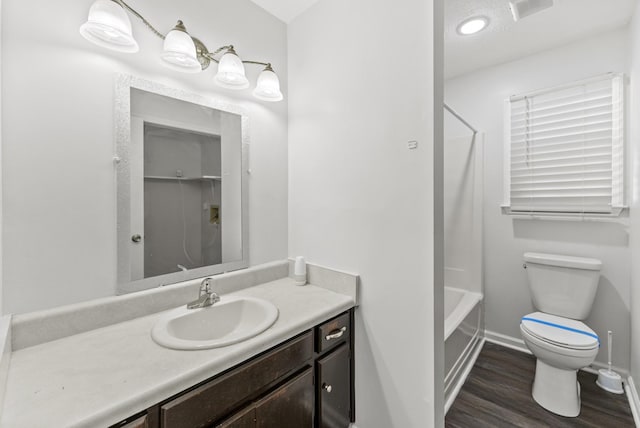 4880 Peppertree Dr, Antioch, TN 37013 - photo 17