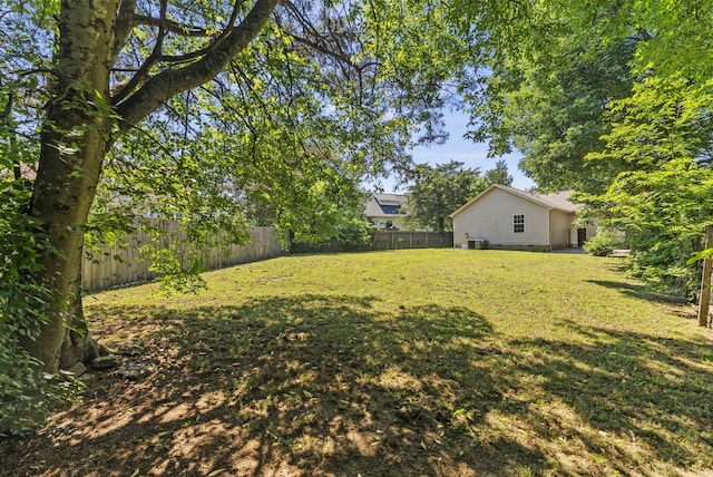 4880 Peppertree Dr, Antioch, TN 37013 - photo 26