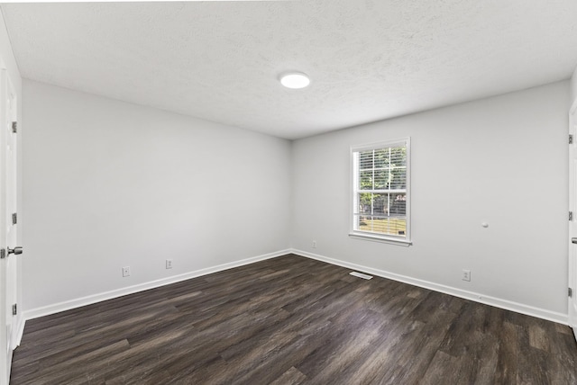 4880 Peppertree Dr, Antioch, TN 37013 - photo 19