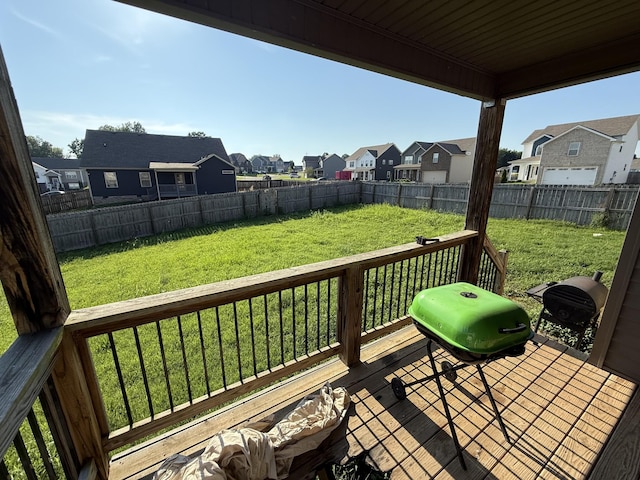 1348 Harmon Ln, Clarksville, TN 37042 - photo 4