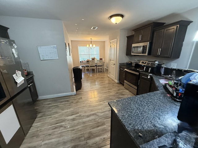 1348 Harmon Ln, Clarksville, TN 37042 - photo 8