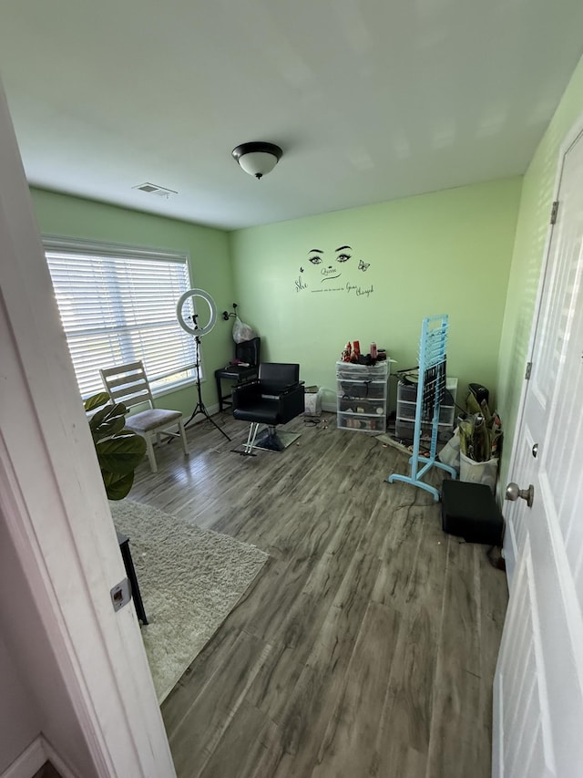 1348 Harmon Ln, Clarksville, TN 37042 - photo 6