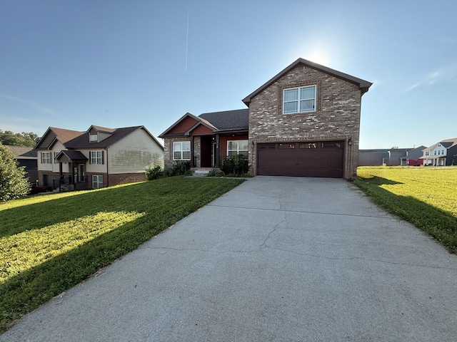 1348 Harmon Ln, Clarksville, TN 37042 - photo 2