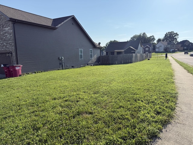 1348 Harmon Ln, Clarksville, TN 37042 - photo 3