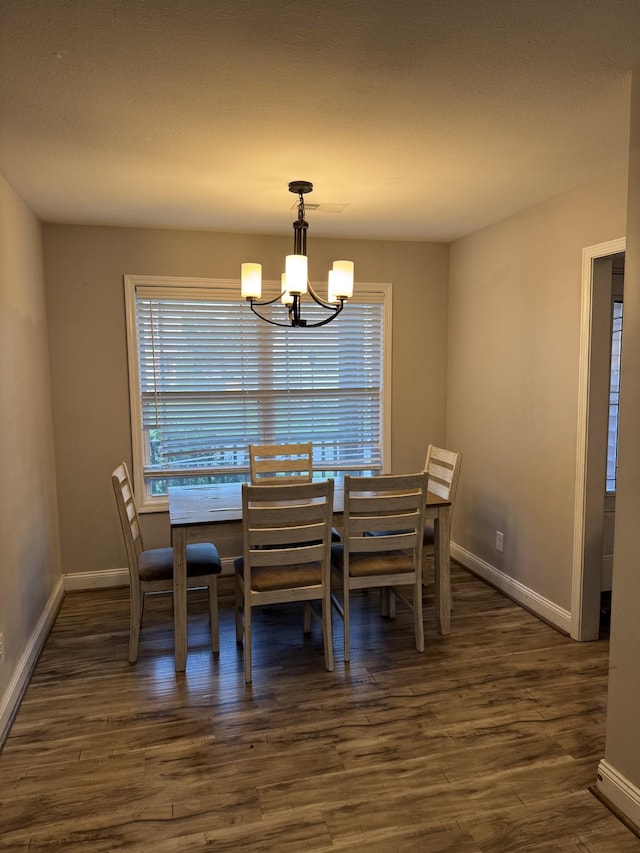 1348 Harmon Ln, Clarksville, TN 37042 - photo 7