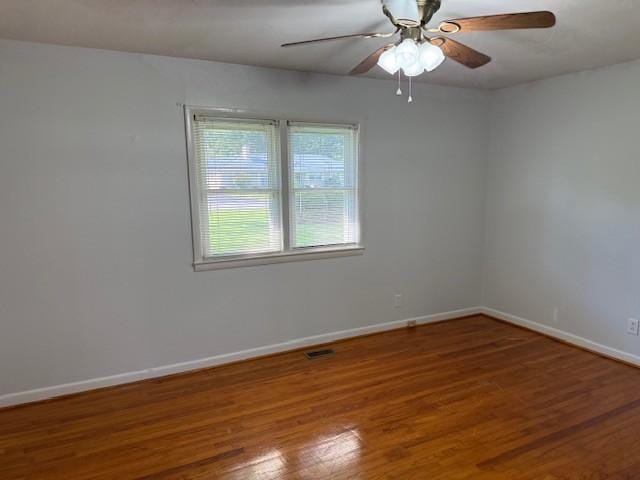 1217 Melrose St, Tullahoma, TN 37388 - photo 25