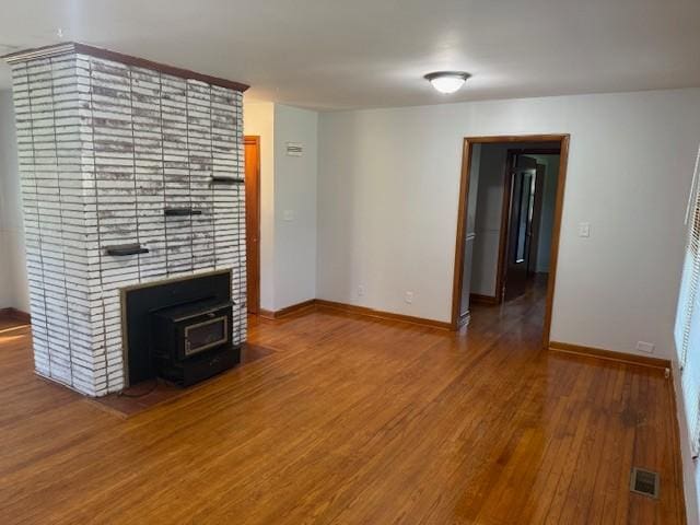 1217 Melrose St, Tullahoma, TN 37388 - photo 7