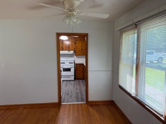 1217 Melrose St, Tullahoma, TN 37388 - photo 9