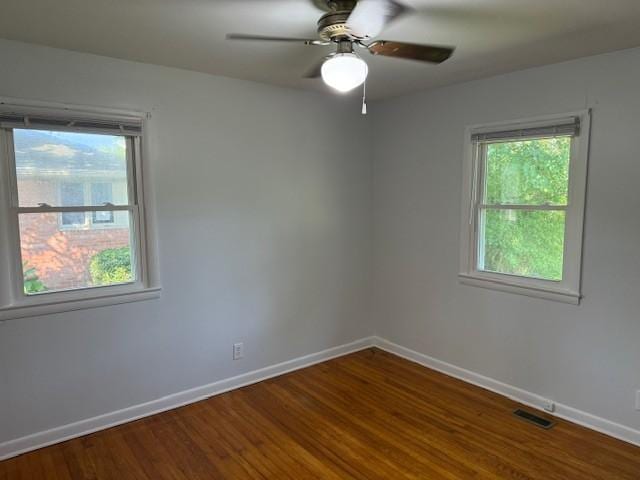1217 Melrose St, Tullahoma, TN 37388 - photo 23