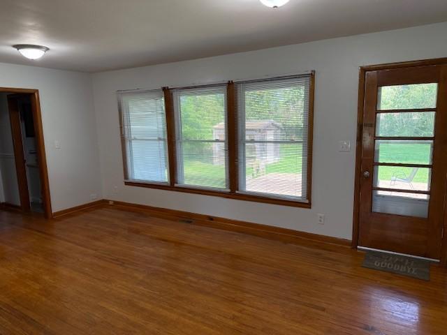 1217 Melrose St, Tullahoma, TN 37388 - photo 18